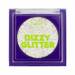 Wibo  Dizzy Glitter cień do powiek 01 2g