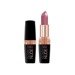 Wibo Glossy Nude Lipstick 4 4ml