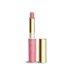 Wibo Juicy Color Lipstick 2 2.5ml