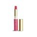 Wibo Juicy Color Lipstick pomadka i balsam do ust 4 2.5ml