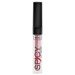 Wibo Lip Gloss Spicy błyszczyk do ust 18 3ml