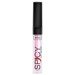 Wibo Lip Gloss Spicy błyszczyk do ust 3 3ml