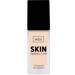 Wibo Skin Perfector Longwear Foundation 2W Fair 30ml