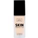 Wibo Skin Perfector Longwear Foundation 3N Beige 30ml