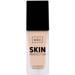 Wibo Skin Perfector Longwear Foundation podkład do twarzy 7N Tanned 30ml