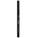 Wibo Super Slim Eye Pencil Black