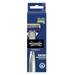 Wilkinson Hydro 5 Skin Protection Sensitive 1szt