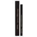 Wings Maker eyeliner Black 0.5g