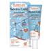 Winter Care krem zimowy przeciwsłoneczny do twarzy SPF50+ 30ml