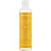 Witch-Hazel Pore Clear Toner oczyszczający pory tonik do twarzy 248ml