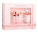 Women`Secret Eau My Secret Edt 100ml + Body Lotion 200ml