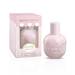 Women'secret Candy Temptation edt 40ml