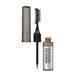 Wonder Last Brow Tint tusz do brwi 002 Soft Brown 4.5ml