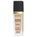 Wonder Match Foundation luksusowy podkład dopasowujący się 16 Light Beige 30ml