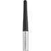 Wonder'eye Metalic metaliczny eyeliner 001 3.5ml