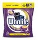 Woolite Black Darks Denim 28szt