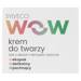 Wow krem do twarzy 50ml