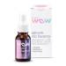 Wow serum do twarzy 15ml