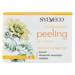 Wygładzający peeling do twarzy 75ml