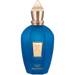 XERJOFF Blue Hope EDP 100ml