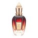 XERJOFF Mamluk 50ml Perfum