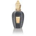 XERJOFF V Ouverture 100ml edp TESTER