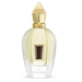 Xerjoff  17/17 Damarose edp 100ml