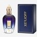 Xerjoff More Than Words 50ml edp