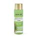 Xtreme Hemp Seed Oil Intensive Moisture Toner intensywnie nawilżający tonik do twarzy 200ml