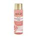 Xtreme Rose Pore Minimizer Toner tonik do twarzy z wodą różaną 200ml