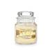 YANKEE CANDLE Small Jar Homemade Herb Lemonade 104g