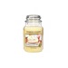 YANKEE CANDLE Vanilla Cupcake 623g