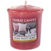 YANKEE CANDLE sampler Home Sweet Home 49g