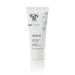 YON-KA Age Defense Creme 93 50ml