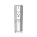 YONELLE Trifusion Eye & Lip Mimic Wrinkles Cream-Minimizer 15ml