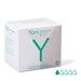 YONI_Organic Cotton Panty Liners 24szt