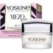 YOSKINE Mezo Peptide Expert ujędrniający krem przeciwzmarszczkowy 60+ 50ml