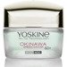 YOSKINE Okinawa Green Caviar 60+ 50ml