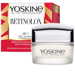 YOSKINE Retinolox krem do twarzy 60+ 50ml