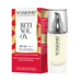 YOSKINE Retinolox krem do twarzy SPF50+ 30ml