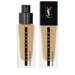 YVES SAINT LAURENT All Hours Foundation B25 25ml