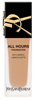 YVES SAINT LAURENT All Hours Foundation Luminous Matte LW9 25ml