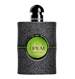 YVES SAINT LAURENT Black Opium Illicit Green EDP 75ml TESTER