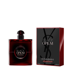 YVES SAINT LAURENT Black Opium Over Red EDP 90ml