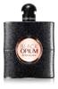 YVES SAINT LAURENT Black Opium  Pour Femme EDP 90ml TESTER 