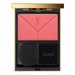 YVES SAINT LAURENT Couture Blush 6 Rose Saharienne 3g