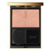 YVES SAINT LAURENT Couture Highlighter 1 Or Pearl 3g