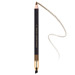 YVES SAINT LAURENT Dessin Du Regard Eye Pencil 6 Bronze Exces 1,19g