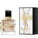 YVES SAINT LAURENT Libre Flowers&Flames EDP 30ml