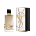 YVES SAINT LAURENT Libre Flowers&Flames EDP 90ml